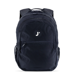 Cornelia Laptop Backpack - JWorldstore