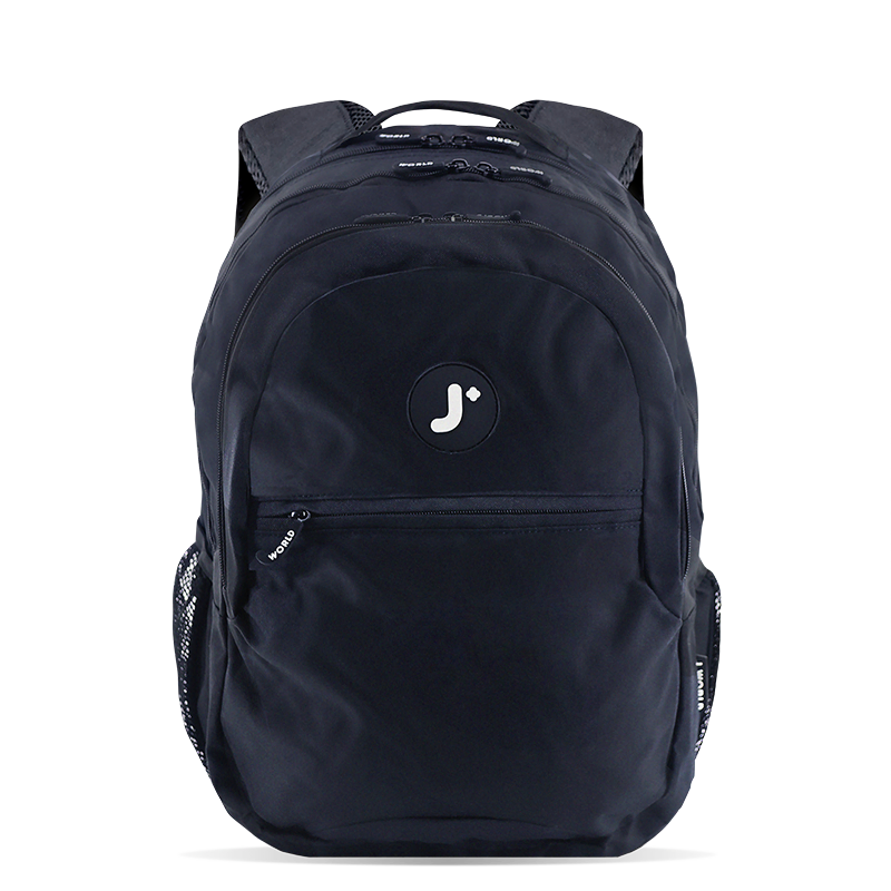 Cornelia Laptop Backpack - JWorldstore