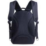 Cornelia Laptop Backpack - JWorldstore