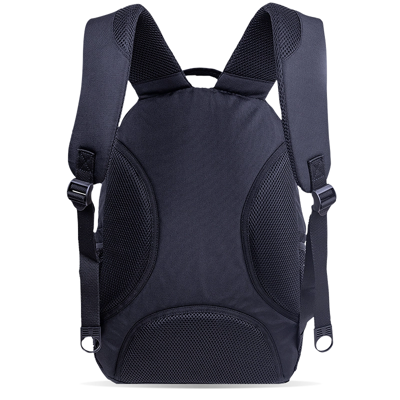 Cornelia Laptop Backpack - JWorldstore