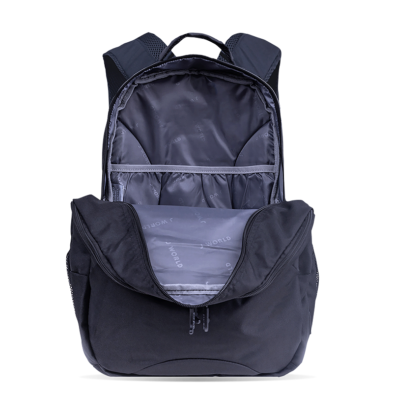 Cornelia Laptop Backpack - JWorldstore