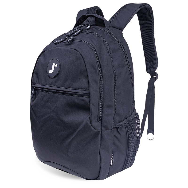 Cornelia Laptop Backpack - JWorldstore