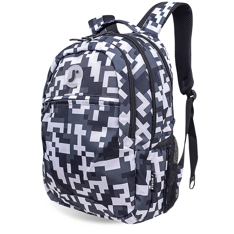 Cornelia Laptop Backpack - JWorldstore