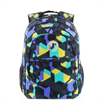 Cornelia Laptop Backpack - JWorldstore