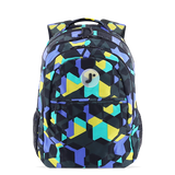 Cornelia Laptop Backpack - JWorldstore