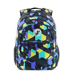 Cornelia Laptop Backpack - JWorldstore