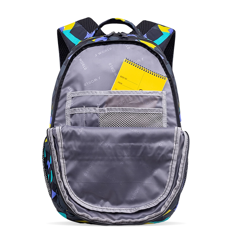 Cornelia Laptop Backpack - JWorldstore