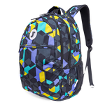 Cornelia Laptop Backpack - JWorldstore