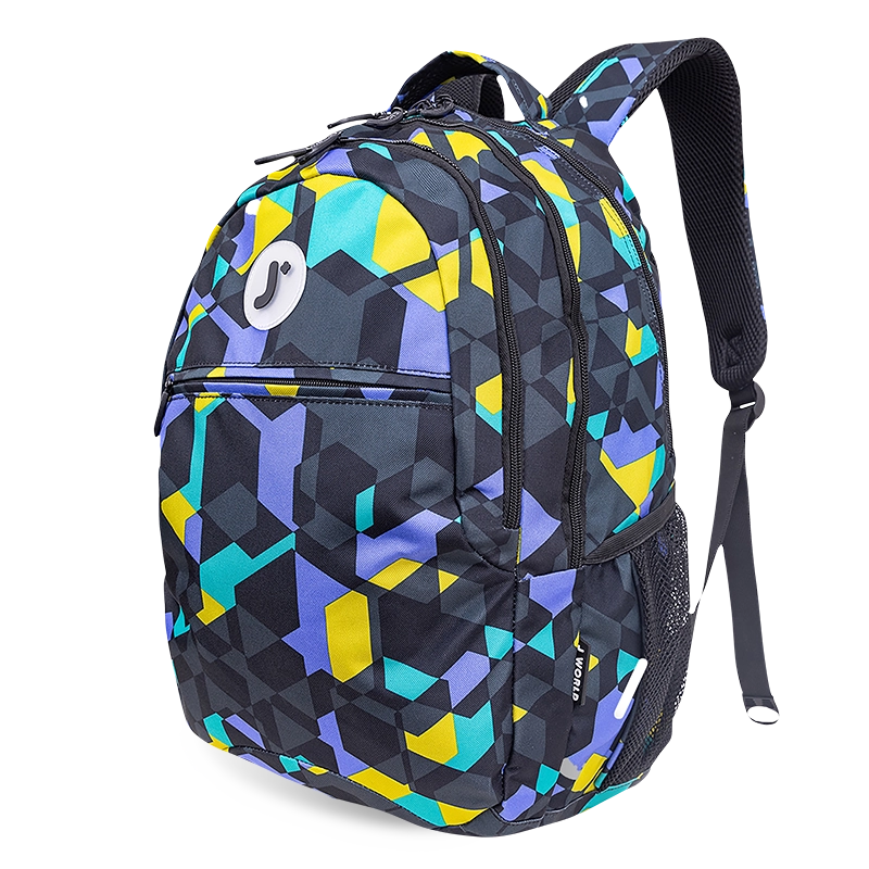 Cornelia Laptop Backpack - JWorldstore