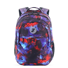 Cornelia Laptop Backpack - JWorldstore