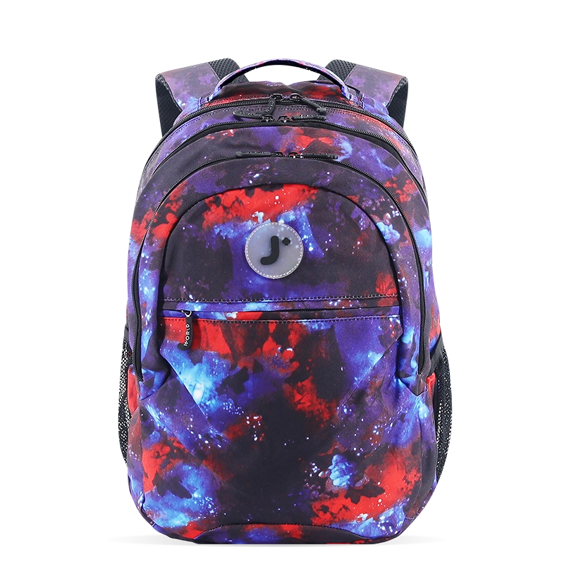 Cornelia Laptop Backpack - JWorldstore