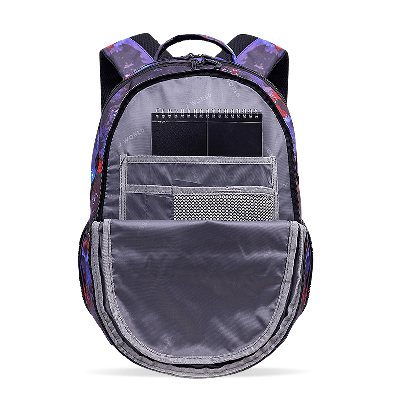 Cornelia Laptop Backpack - JWorldstore