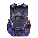 Cornelia Laptop Backpack - JWorldstore