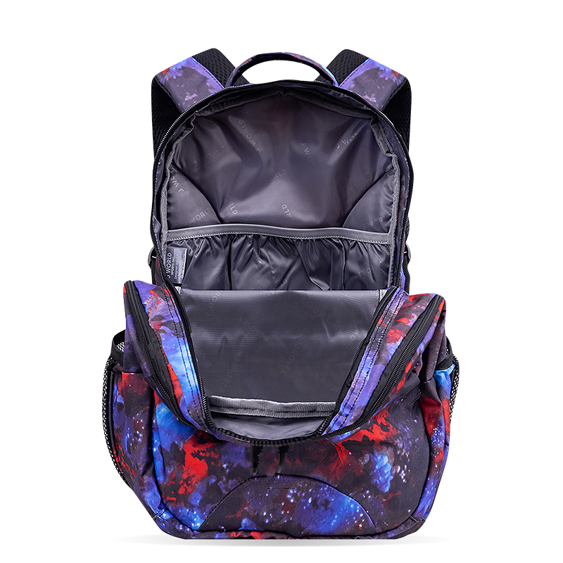 Cornelia Laptop Backpack - JWorldstore