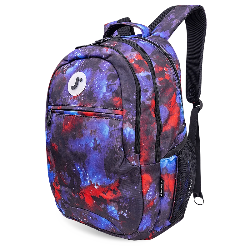 Cornelia Laptop Backpack - JWorldstore