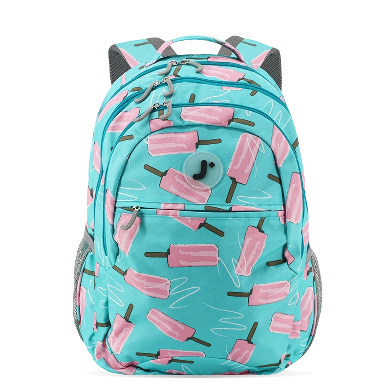 Cornelia Laptop Backpack - JWorldstore