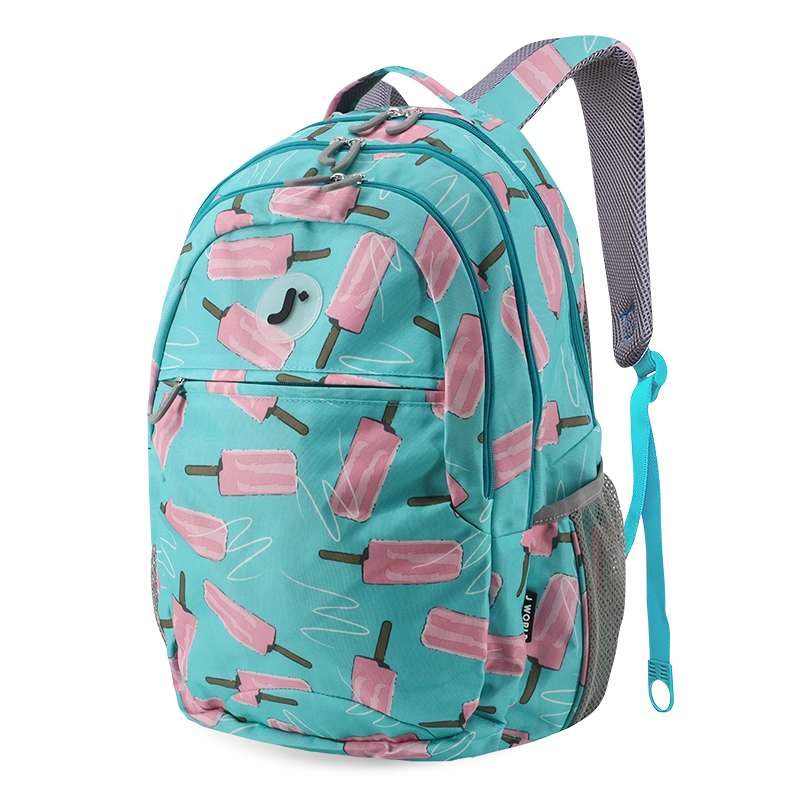 Cornelia Laptop Backpack - JWorldstore