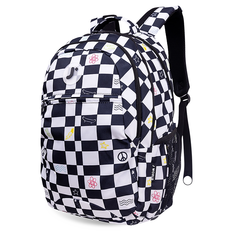 Cornelia Laptop Backpack - JWorldstore