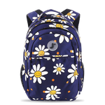 Cornelia Laptop Backpack - JWorldstore