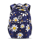 Cornelia Laptop Backpack - JWorldstore