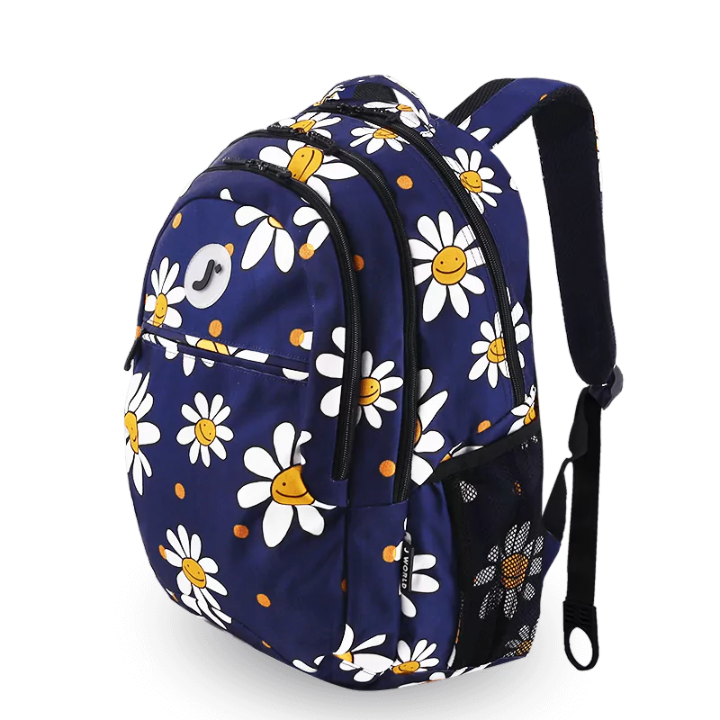 Cornelia Laptop Backpack - JWorldstore