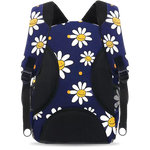 Cornelia Laptop Backpack - JWorldstore