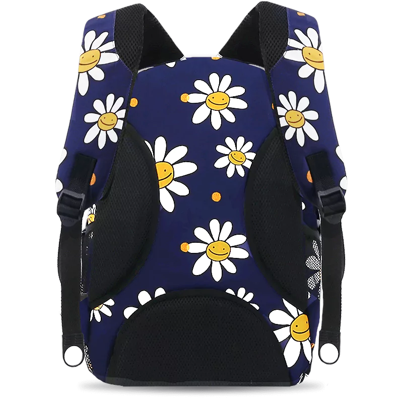 Cornelia Laptop Backpack - JWorldstore