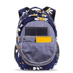 Cornelia Laptop Backpack - JWorldstore