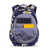 Cornelia Laptop Backpack - JWorldstore