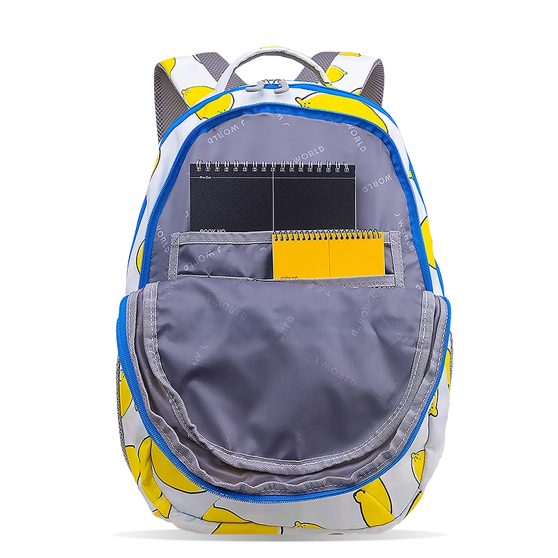 Cornelia Laptop Backpack - Final Sale