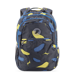 Cornelia Laptop Backpack - JWorldstore