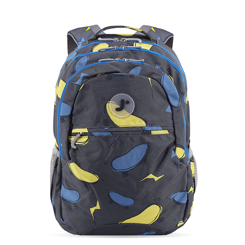 Cornelia Laptop Backpack - JWorldstore