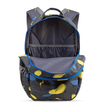 Cornelia Laptop Backpack - JWorldstore