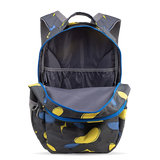 Cornelia Laptop Backpack - JWorldstore