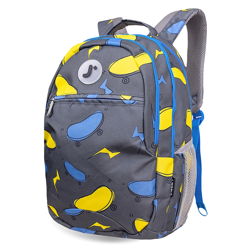 Cornelia Laptop Backpack - JWorldstore