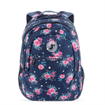 Cornelia Laptop Backpack - JWorldstore