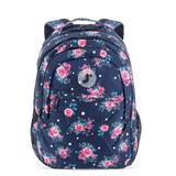 Cornelia Laptop Backpack - JWorldstore