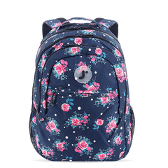 Cornelia Laptop Backpack - JWorldstore