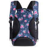 Cornelia Laptop Backpack - JWorldstore