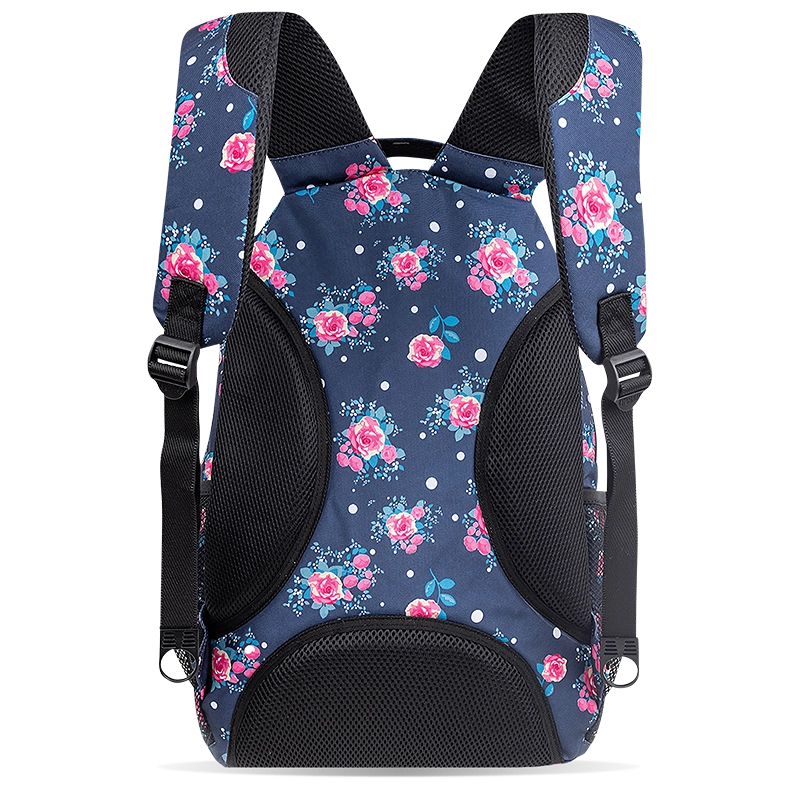 Cornelia Laptop Backpack - JWorldstore