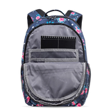 Cornelia Laptop Backpack - JWorldstore