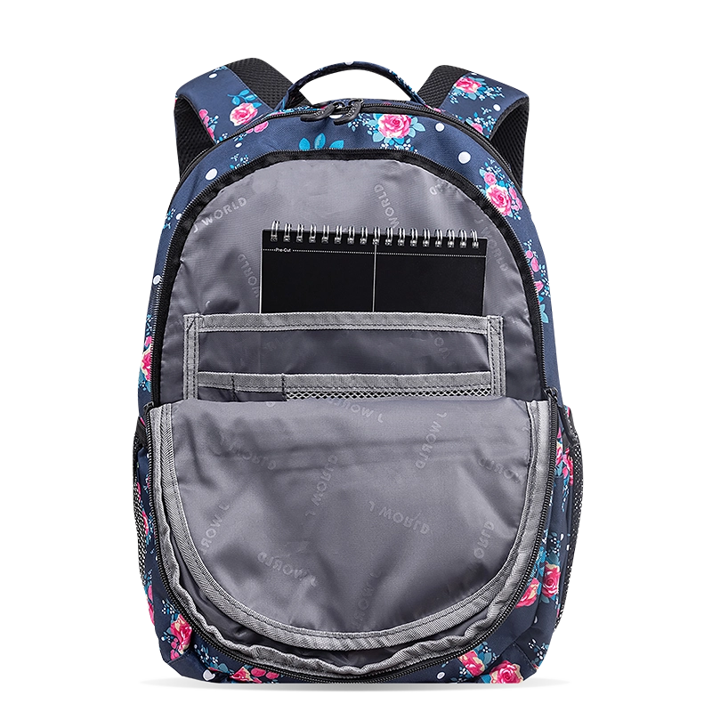 Cornelia Laptop Backpack - JWorldstore