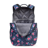 Cornelia Laptop Backpack - JWorldstore