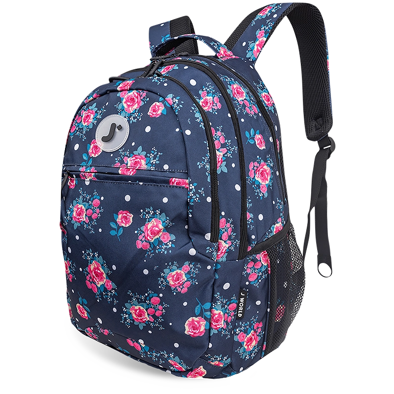 Cornelia Laptop Backpack - JWorldstore
