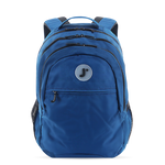 Cornelia Laptop Backpack - JWorldstore