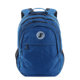 Cornelia Laptop Backpack - JWorldstore