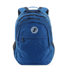 Cornelia Laptop Backpack - JWorldstore