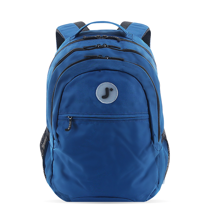 Cornelia Laptop Backpack - JWorldstore