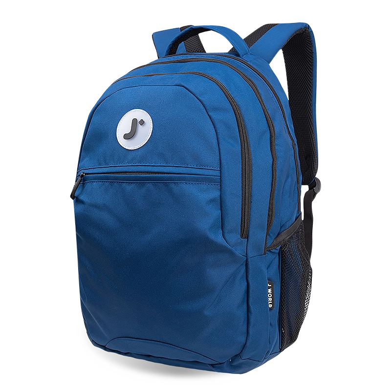 Cornelia Laptop Backpack - JWorldstore