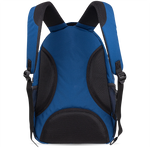 Cornelia Laptop Backpack - JWorldstore